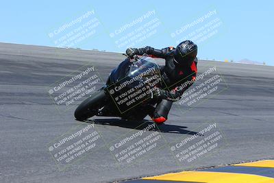 media/May-06-2024-Moto Forza (Mon) [[b33359f27d]]/3-Beginner/Session 2 (Bowl)/